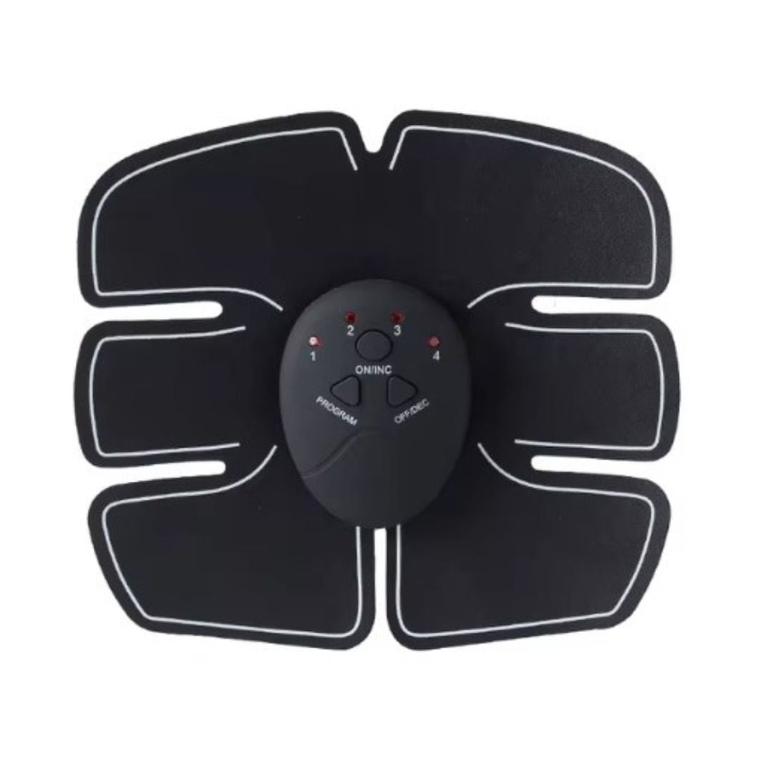 ToneSculpt EMS spierstimulator