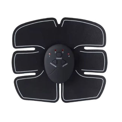 ToneSculpt EMS spierstimulator