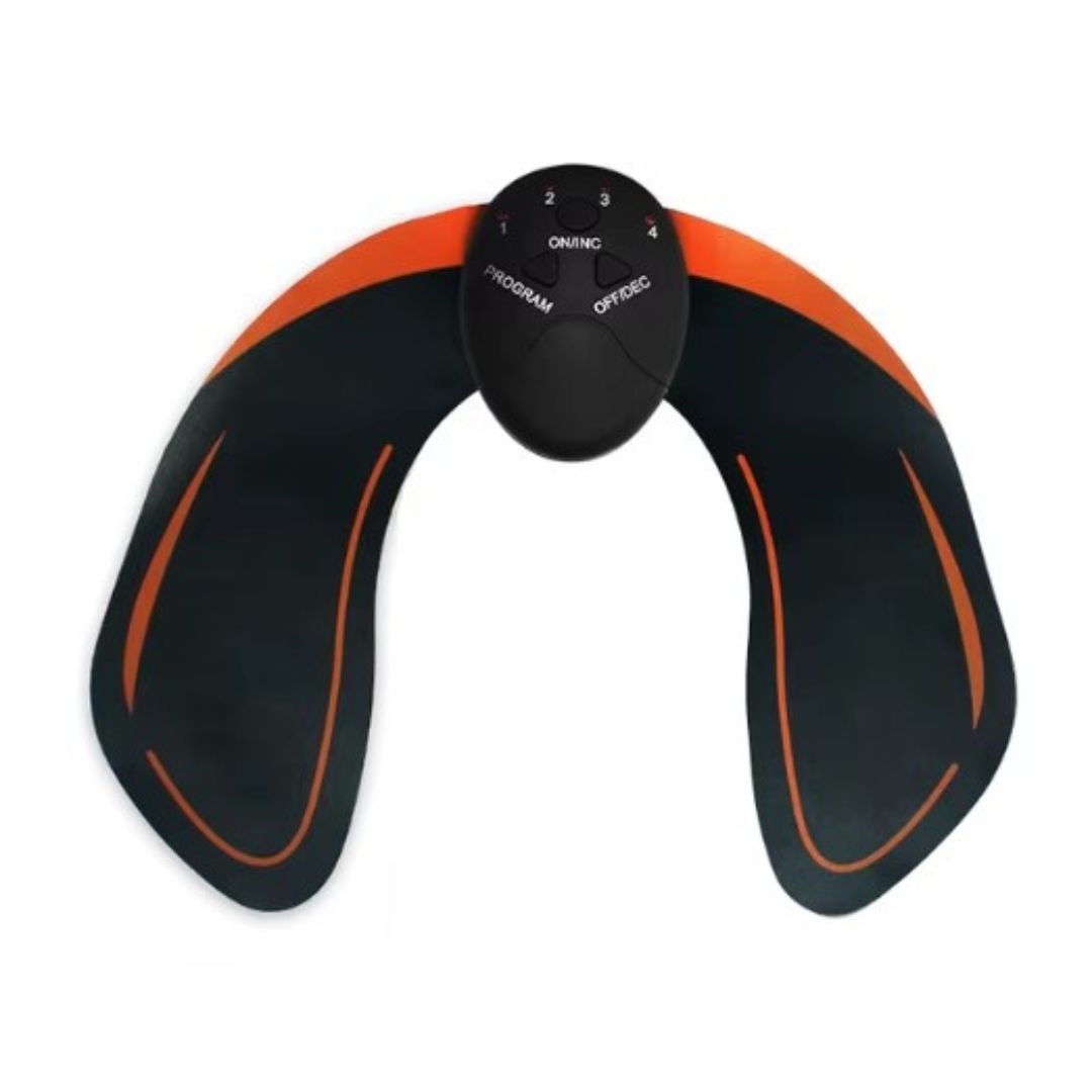 ToneSculpt EMS spierstimulator