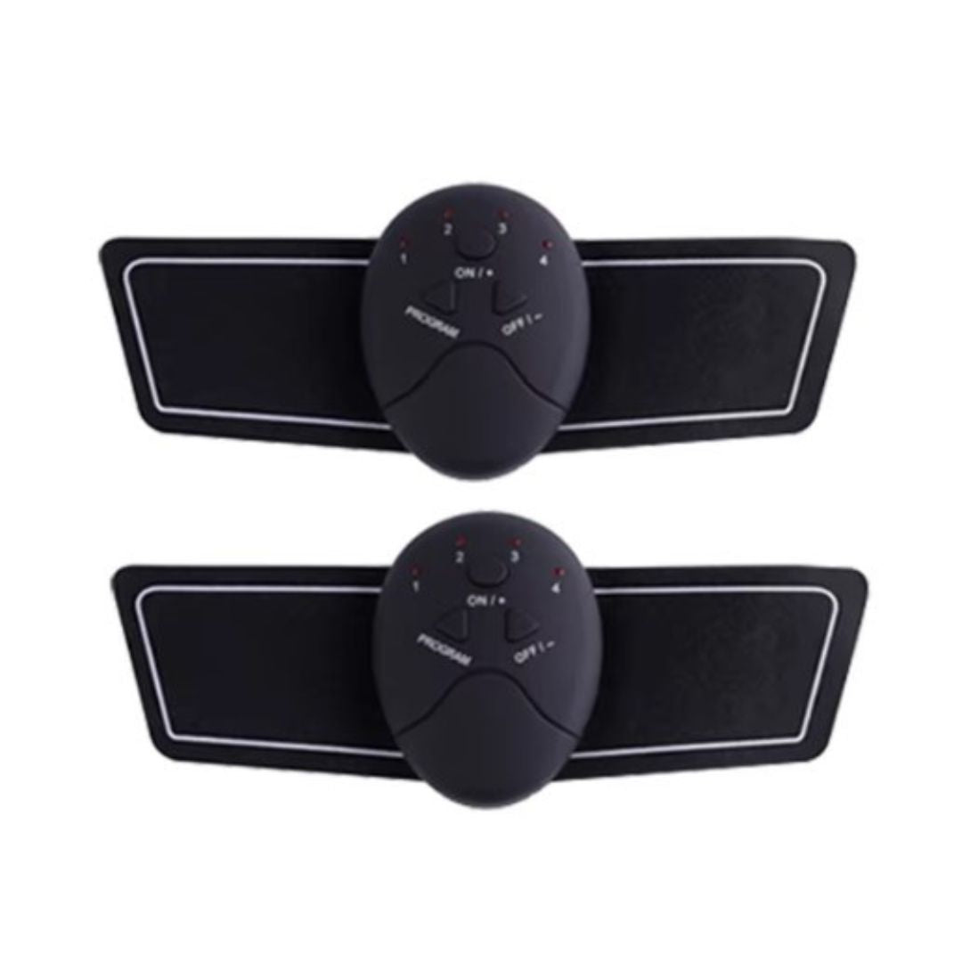 ToneSculpt EMS spierstimulator