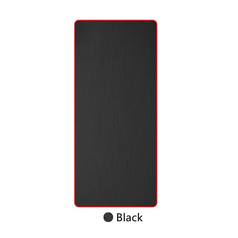 FlexiMat extra dikke antislip yogamat