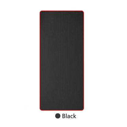 FlexiMat extra dikke antislip yogamat