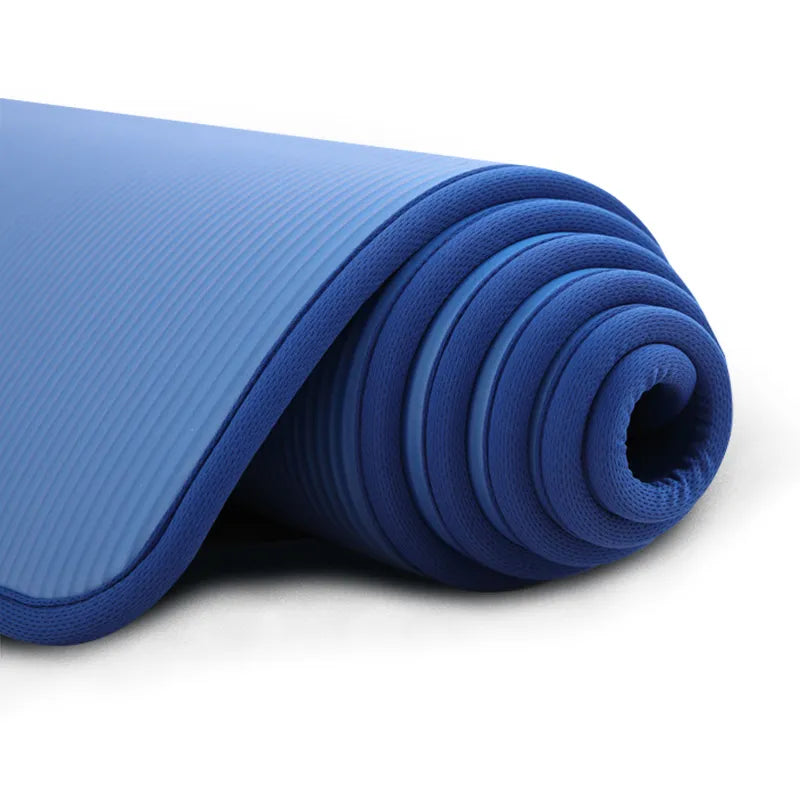 FlexiMat extra dikke antislip yogamat