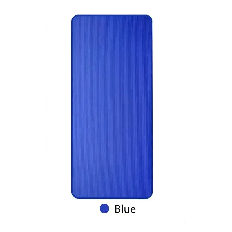 FlexiMat extra dikke antislip yogamat