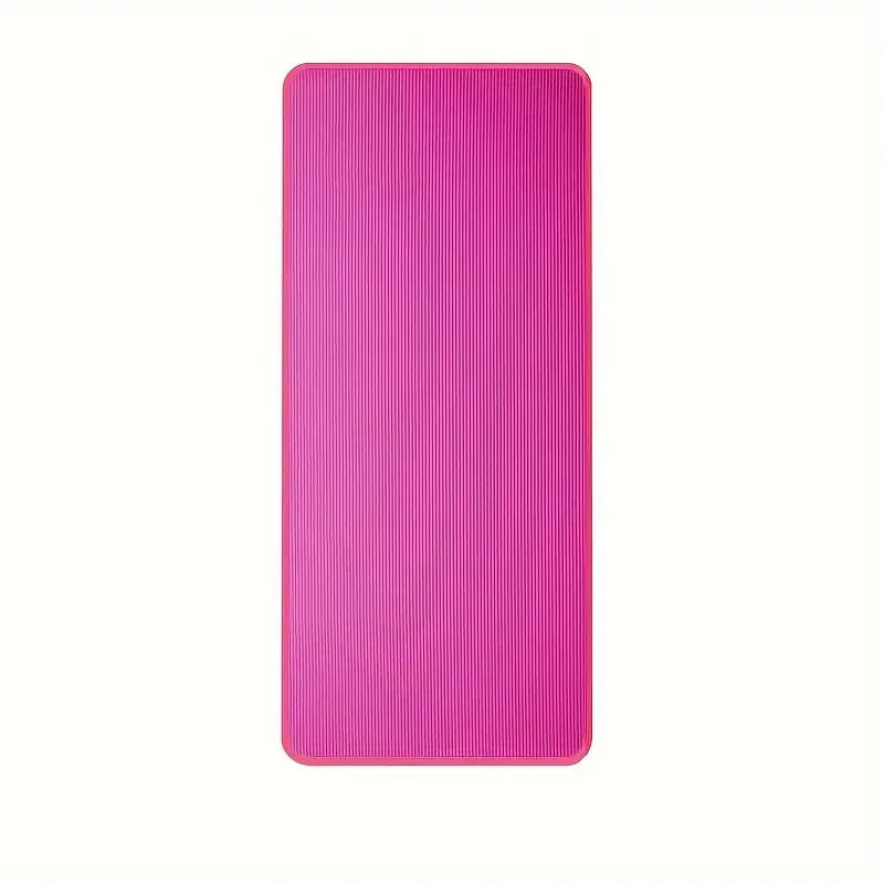 FlexiMat extra dikke antislip yogamat