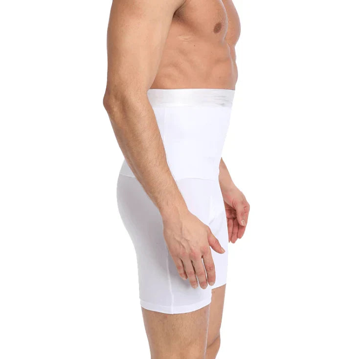 CoreFlex heren compressie shorts