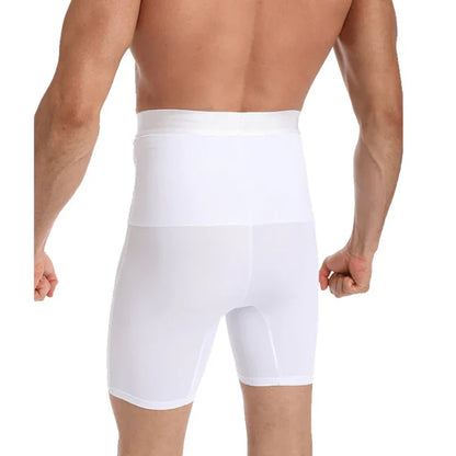 CoreFlex heren compressie shorts