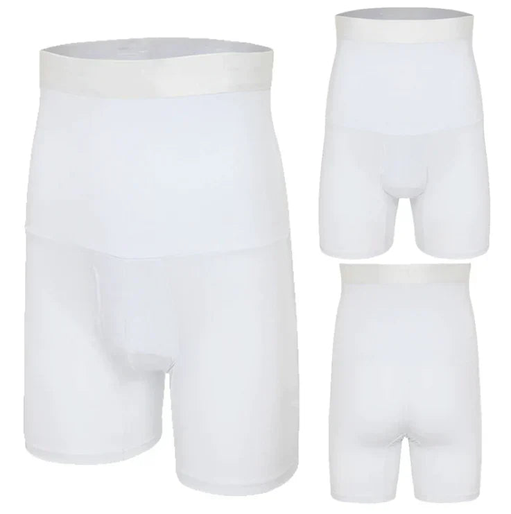 CoreFlex heren compressie shorts