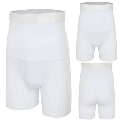 CoreFlex heren compressie shorts