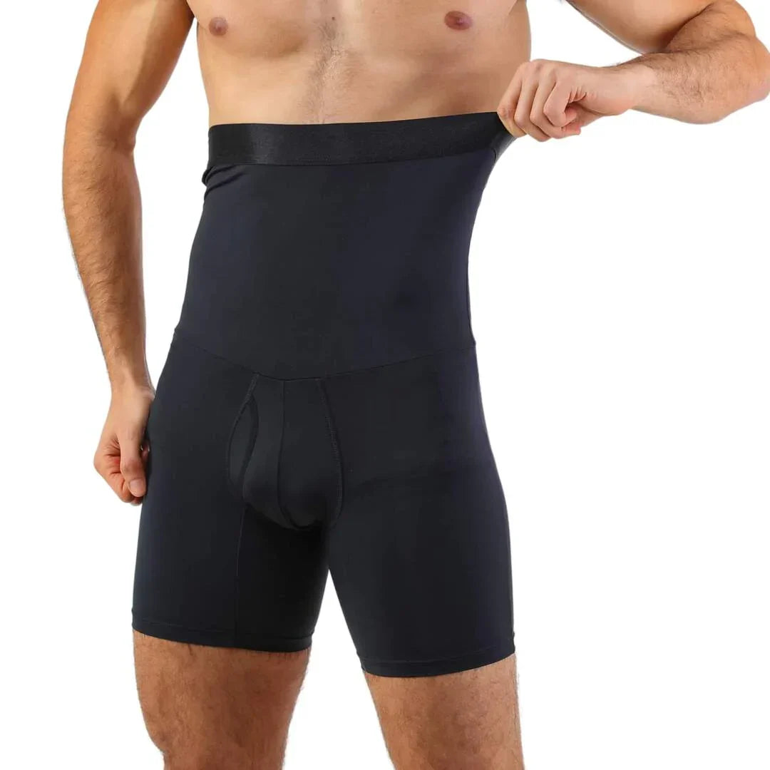 CoreFlex heren compressie shorts