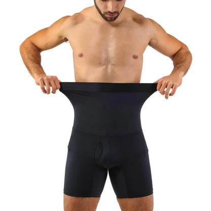 CoreFlex heren compressie shorts