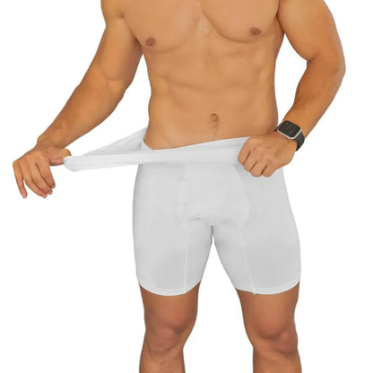 CoreFlex heren compressie shorts