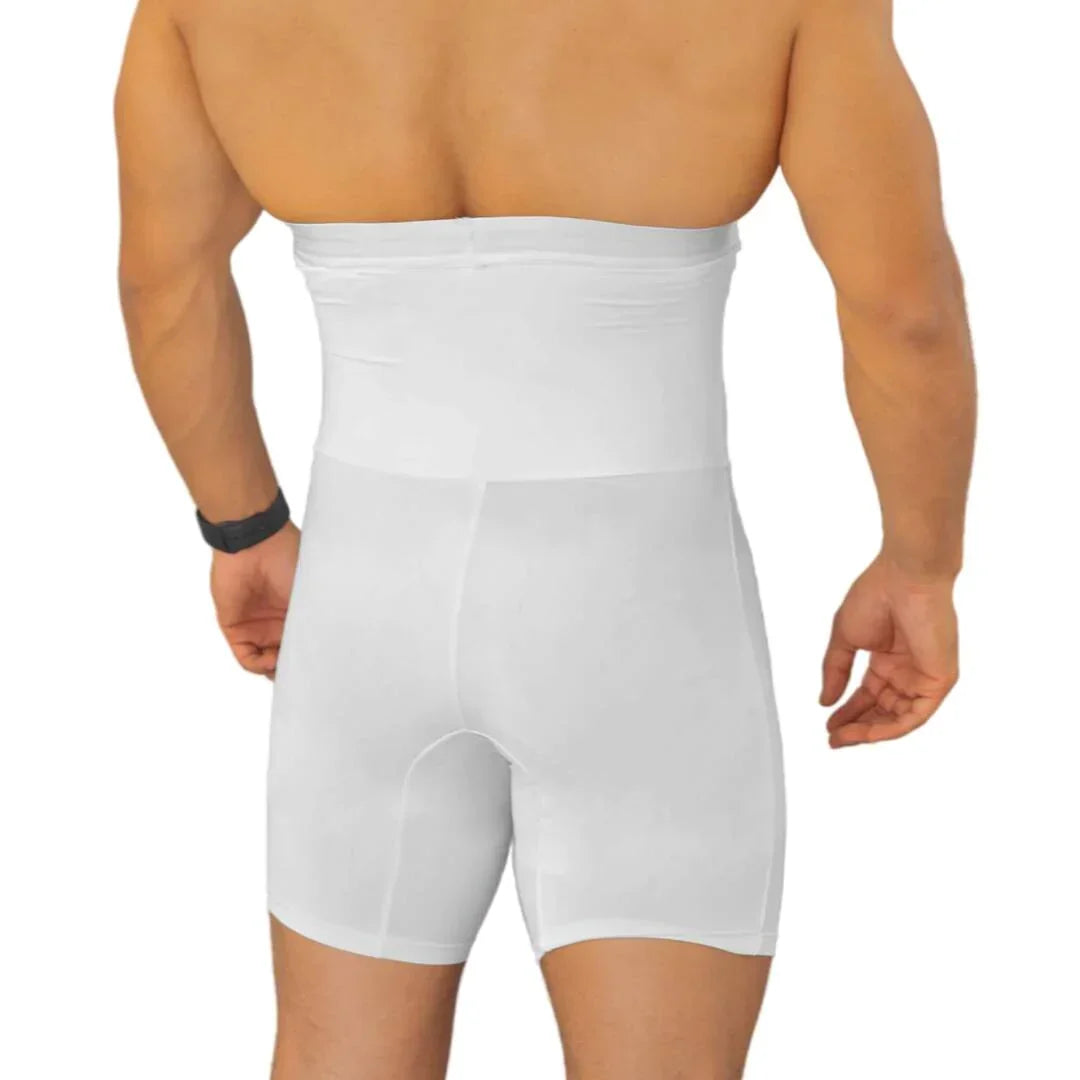 CoreFlex heren compressie shorts