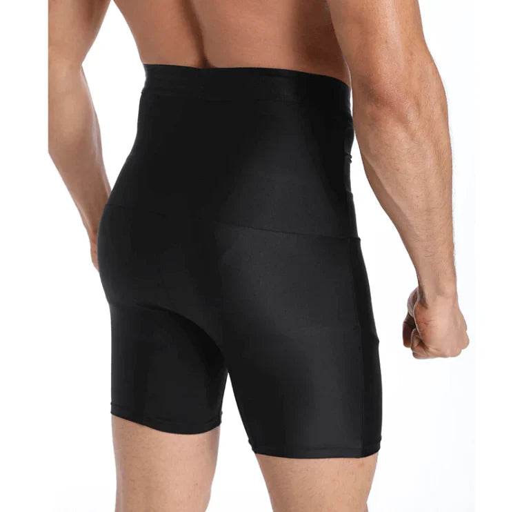 CoreFlex heren compressie shorts