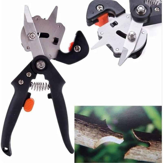 Professionele 2-in-1 Ent- en Snoeischaar