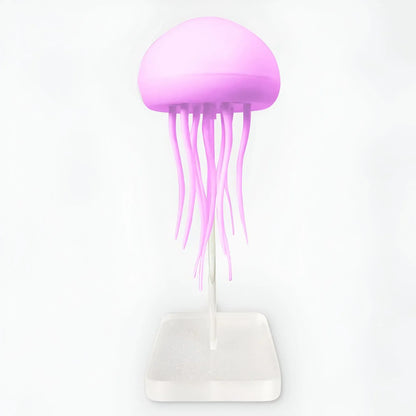 Lumio JellyBeat kwallenlamp