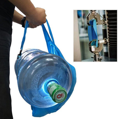 Lichtgewicht opvouwbare waterbestendige rugzak 20L