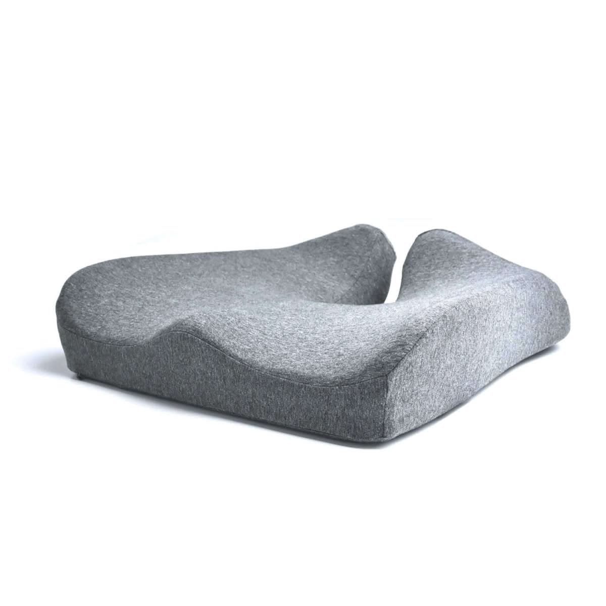 Ergoflex orthopedisch zitkussen