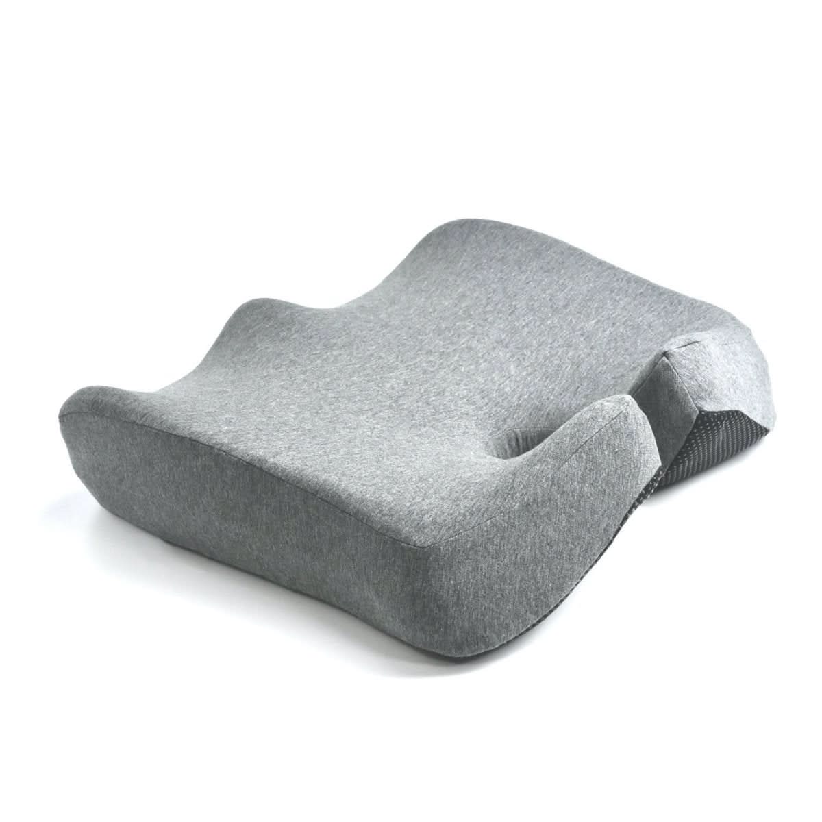 Ergoflex orthopedisch zitkussen