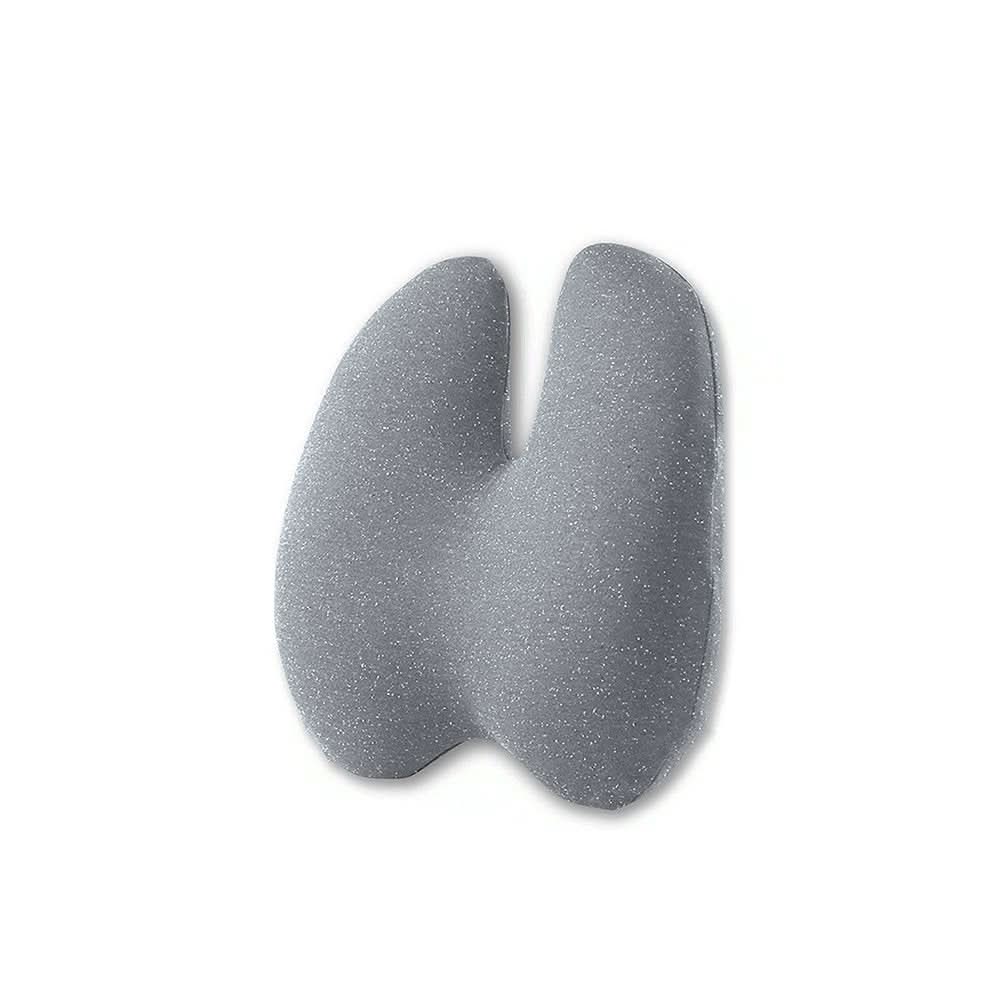 Ergoflex orthopedisch zitkussen