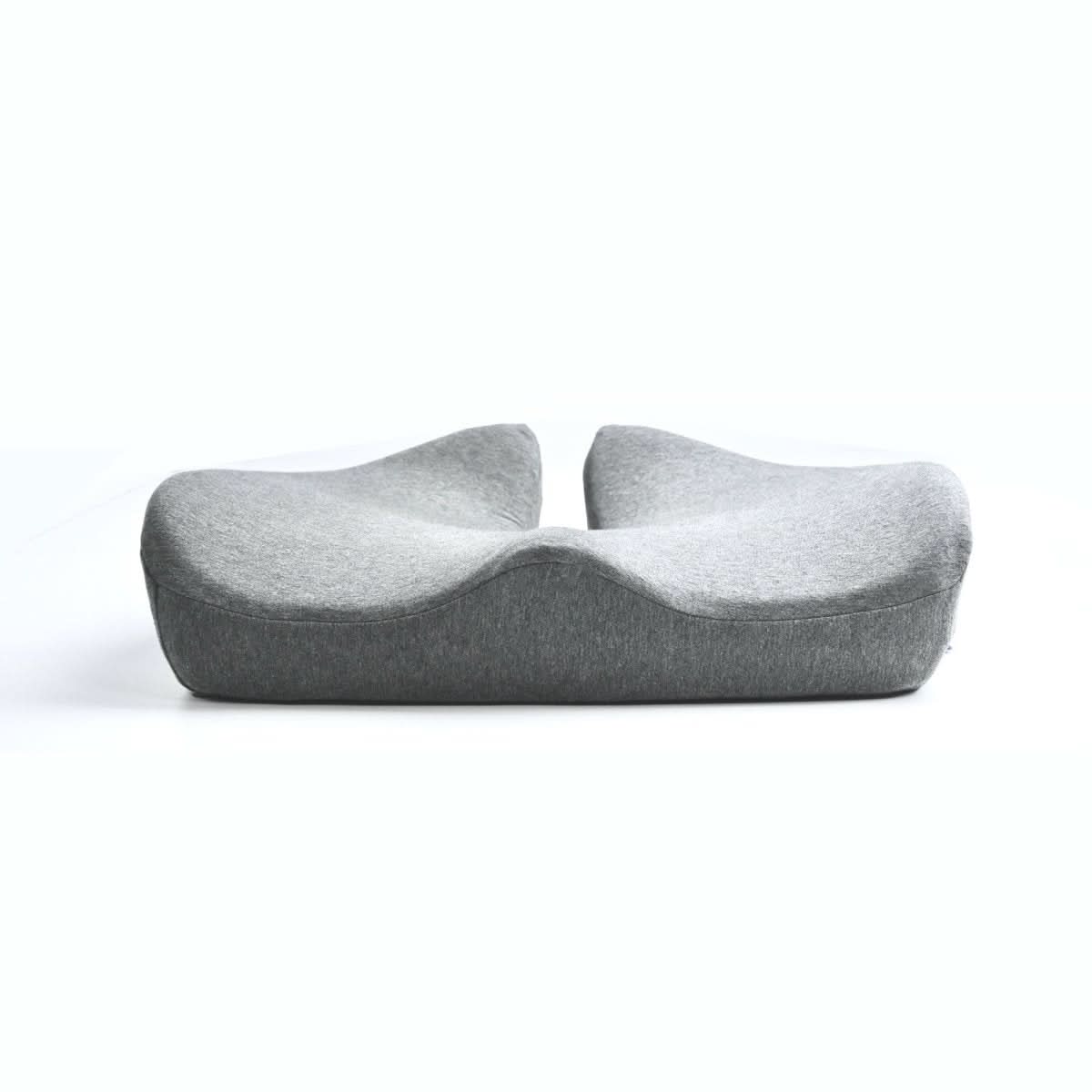 Ergoflex orthopedisch zitkussen