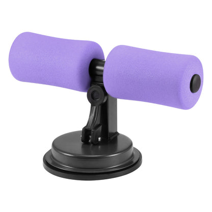 CoreTrainer compacte buikspiertrainer