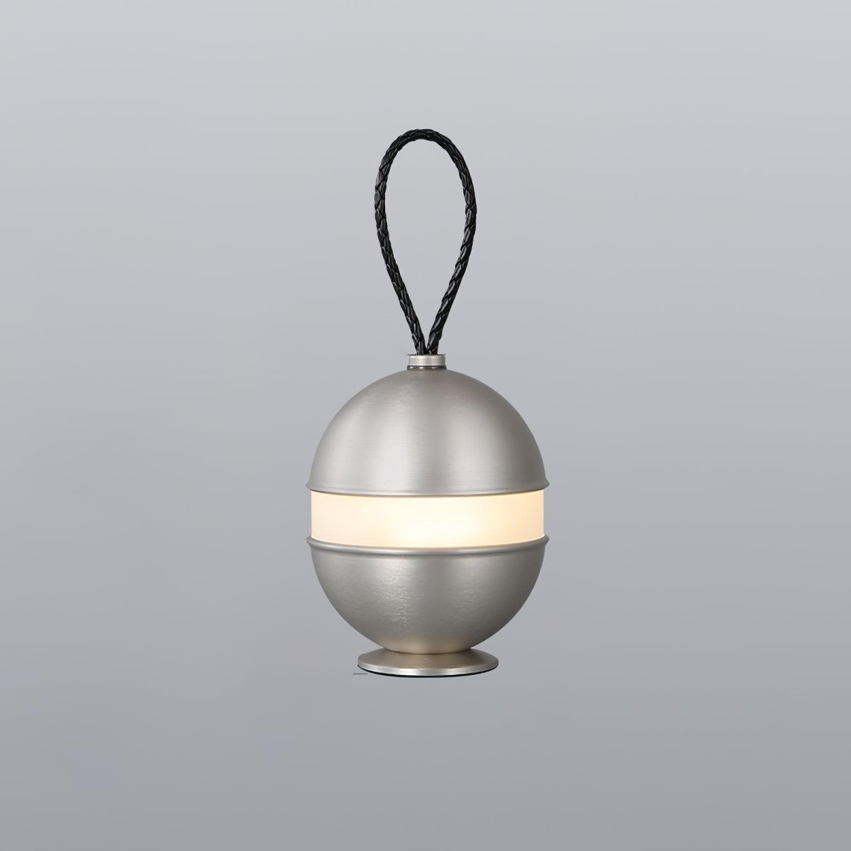 PERLORA draadloze touch tafellamp