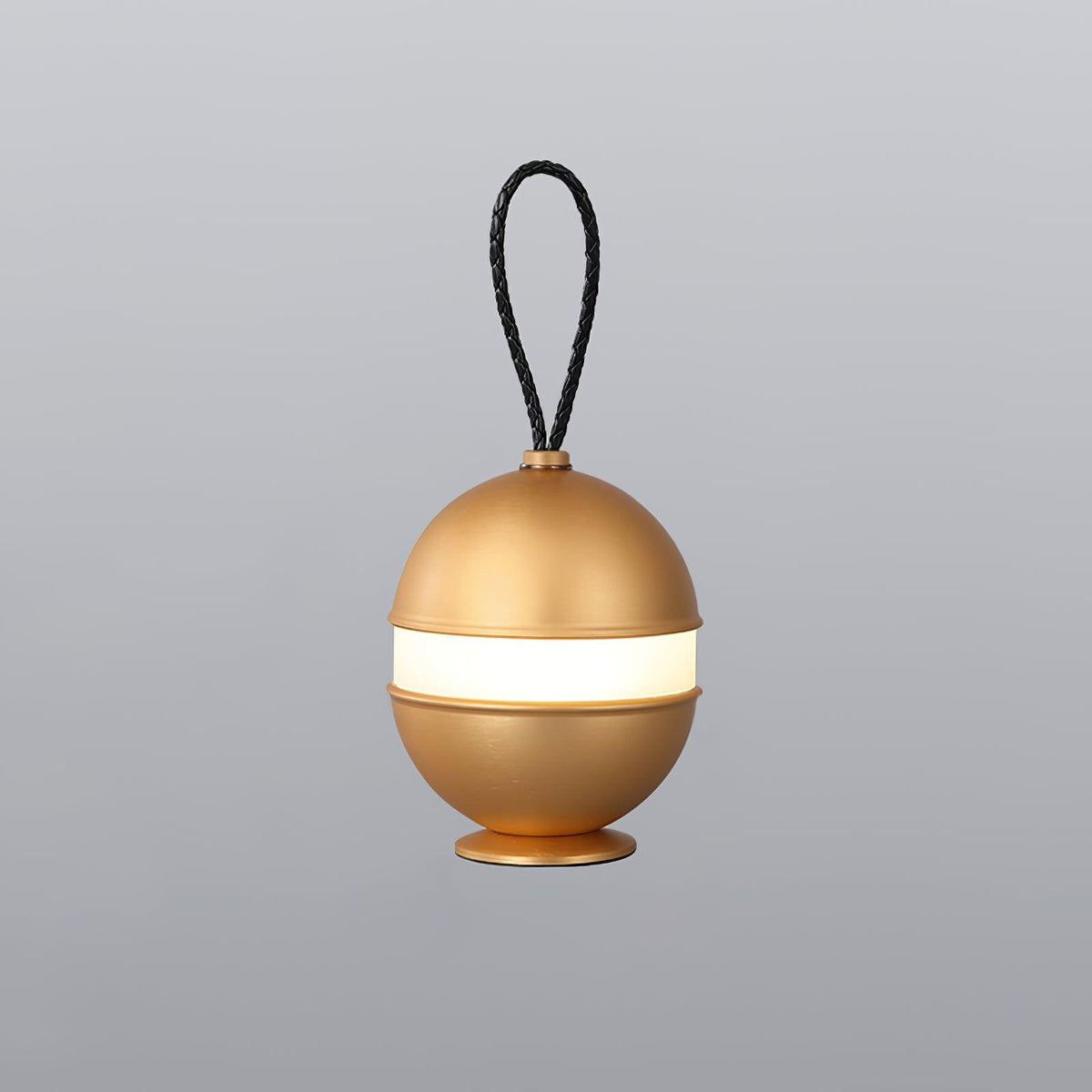 PERLORA draadloze touch tafellamp