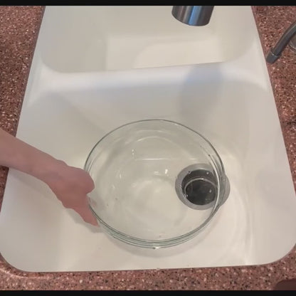 CleanShield groentereiniger