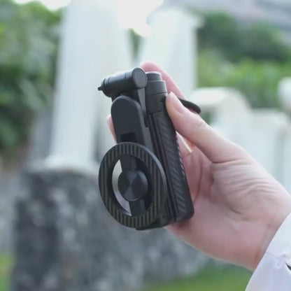 MagStick Pro 4-in-1 MagSafe-selfiestick