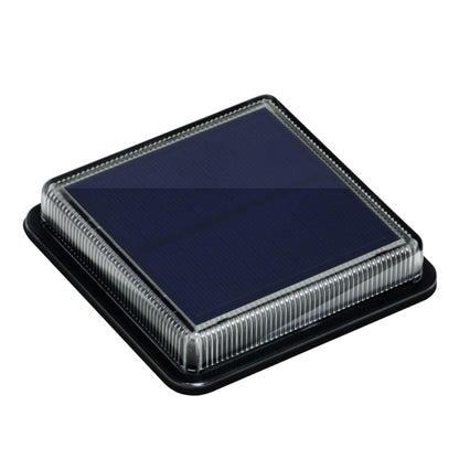 Lumio solar LED-grondspot