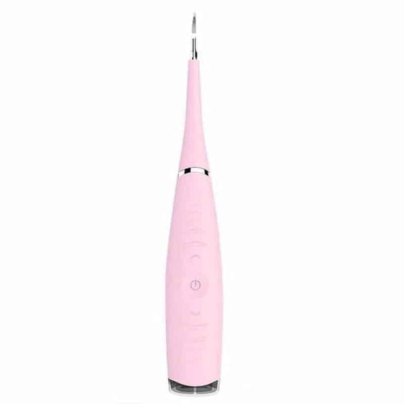 Ultrasone Tandreiniger Pro