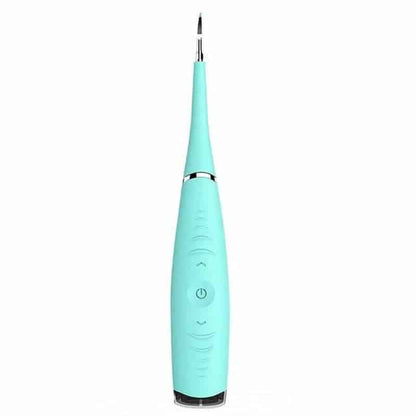 Ultrasone Tandreiniger Pro