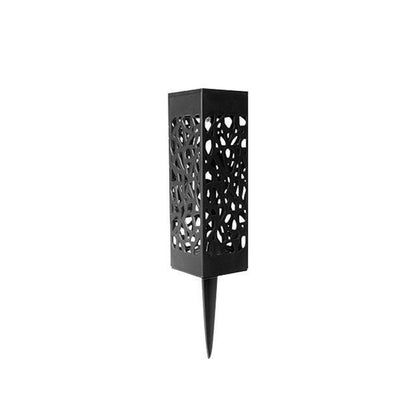 Lumio Abbas Marokkaanse solar buitenlamp