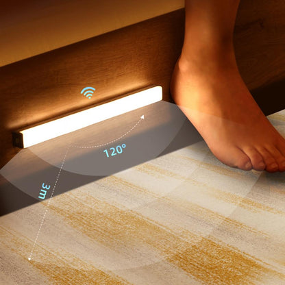 Lumio LED-lichtstrip met Bewegingssensor