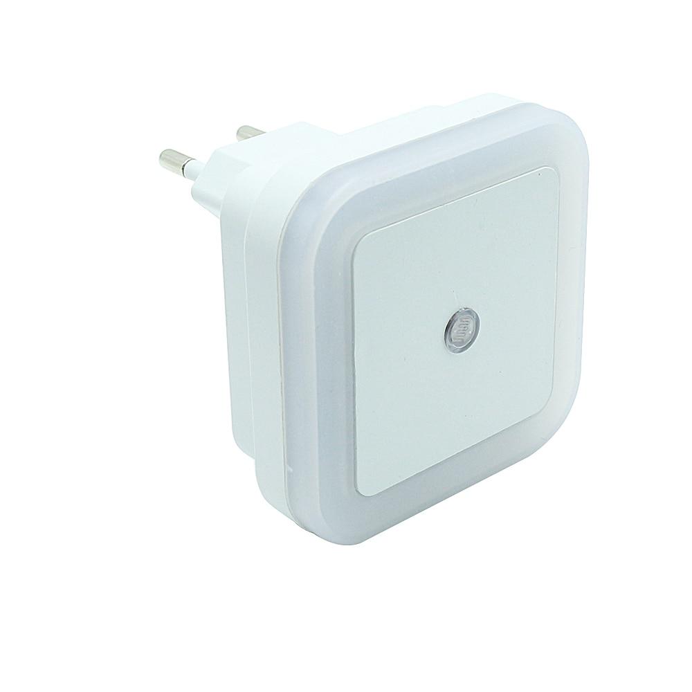 Lumio minimalistische sensor nachtlamp