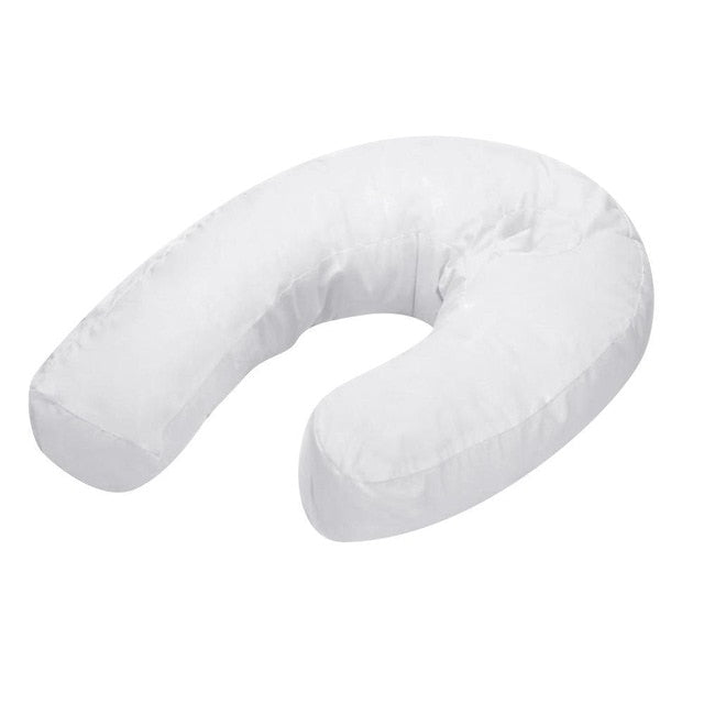 SleepAlign orthopedisch hoofdkussen