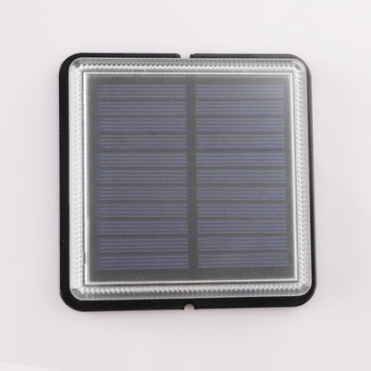 Lumio solar LED-grondspot
