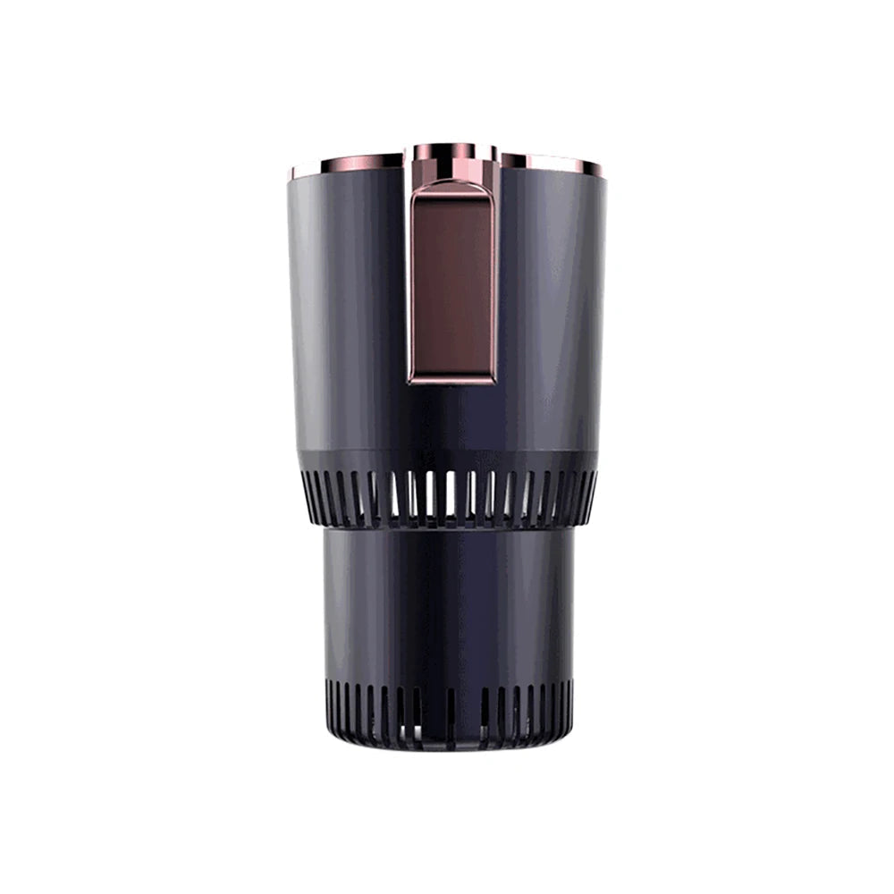 ThermaChill Smart Cup verwarmende en koelende beker
