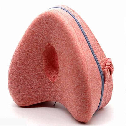 PediKnee ergonomisch kniekussen