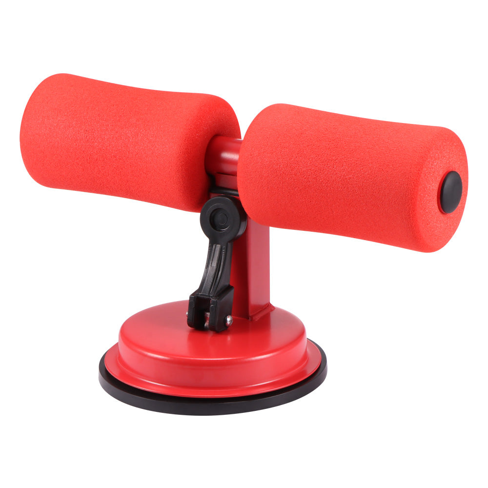 CoreTrainer compacte buikspiertrainer
