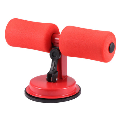 CoreTrainer compacte buikspiertrainer
