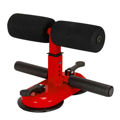 CoreTrainer compacte buikspiertrainer