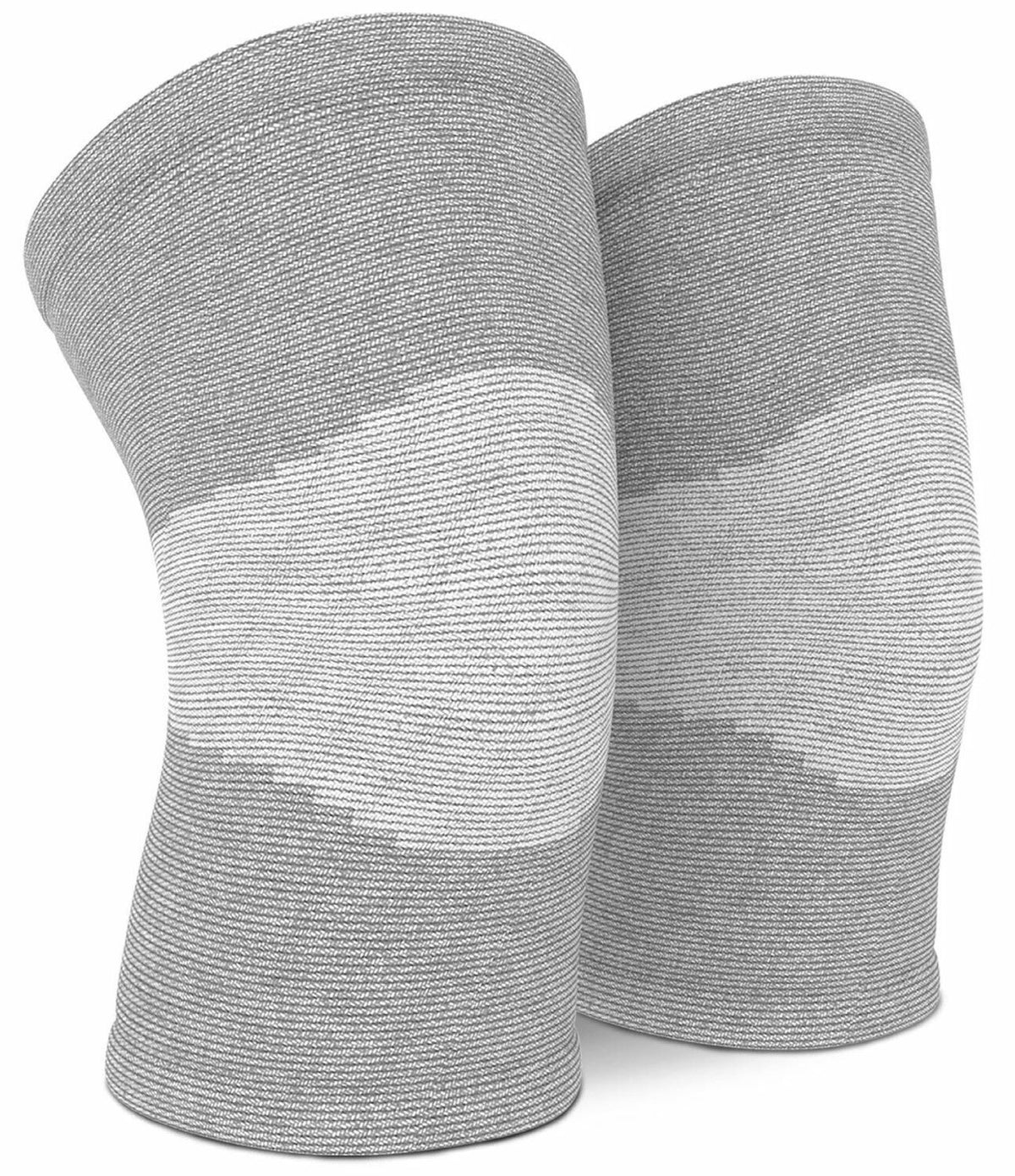 FlexiKnee Knie Ondersteuningsbrace Set