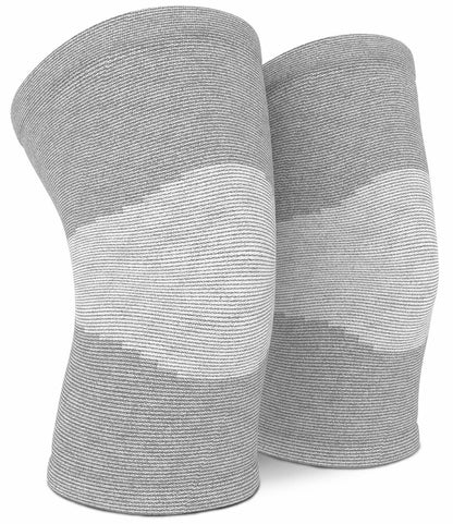 FlexiKnee Knie Ondersteuningsbrace Set