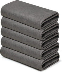 VexiClean microvezeldoek