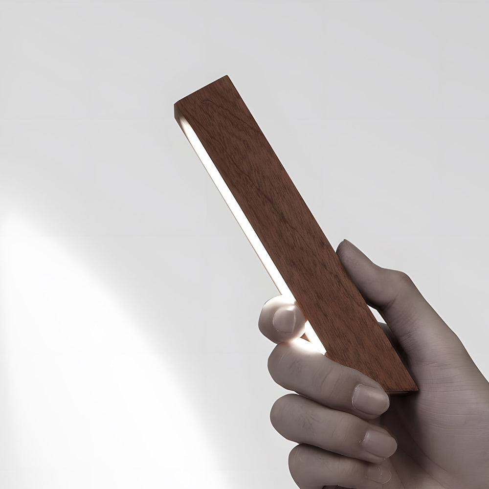 Lumio Touch LED Tafellamp