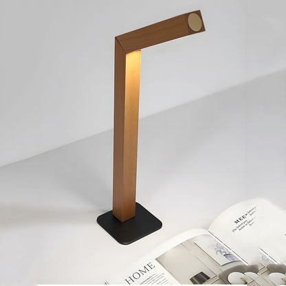 Lumio Touch LED Tafellamp