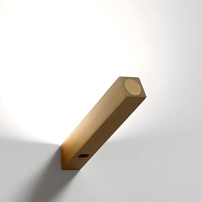 Lumio Touch LED Tafellamp