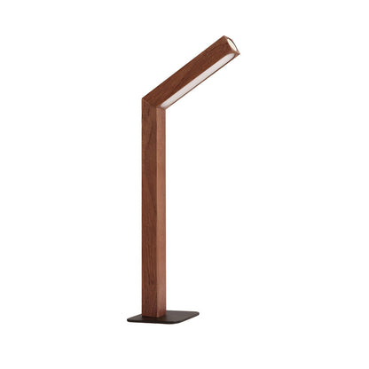 Lumio Touch LED Tafellamp